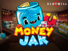 Top online casino sites that accept jeton92